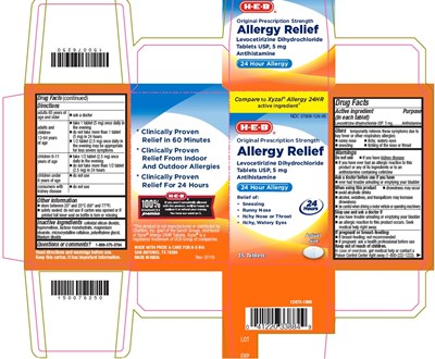 35 Ct Carton